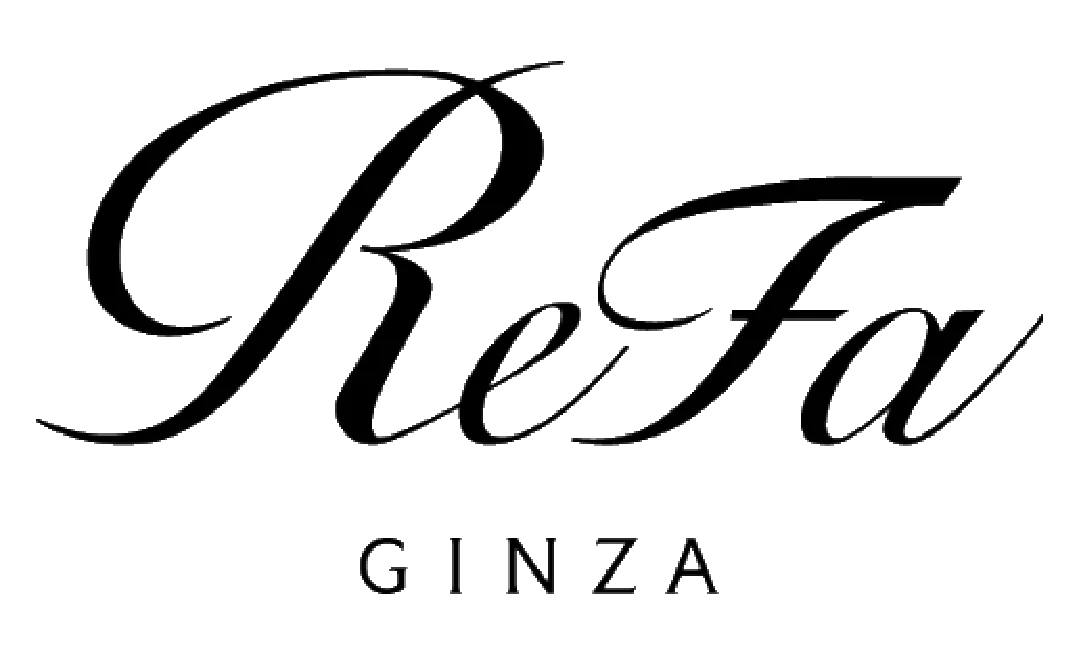 ReFa GINZA