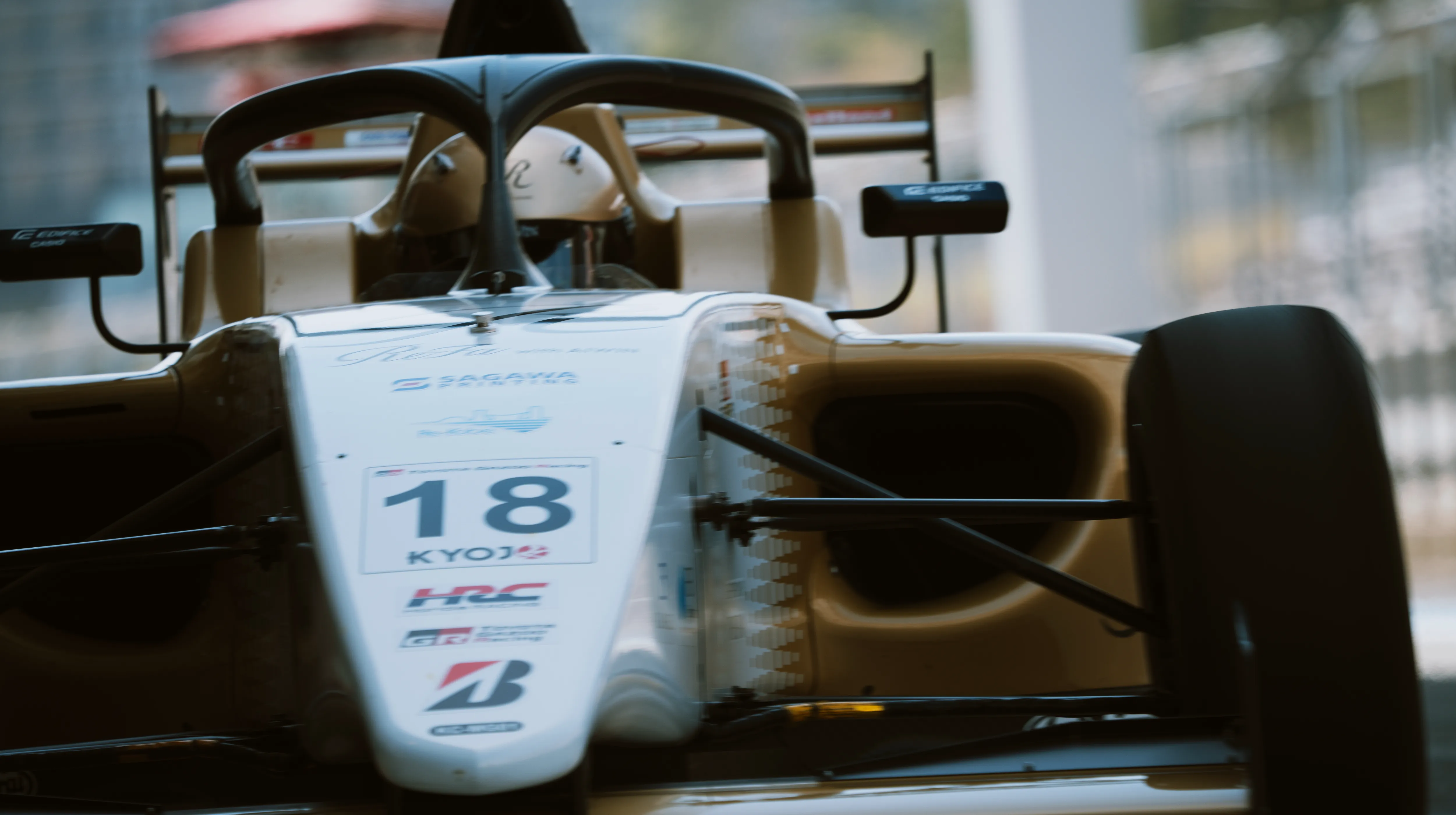 ギャラリー画像1