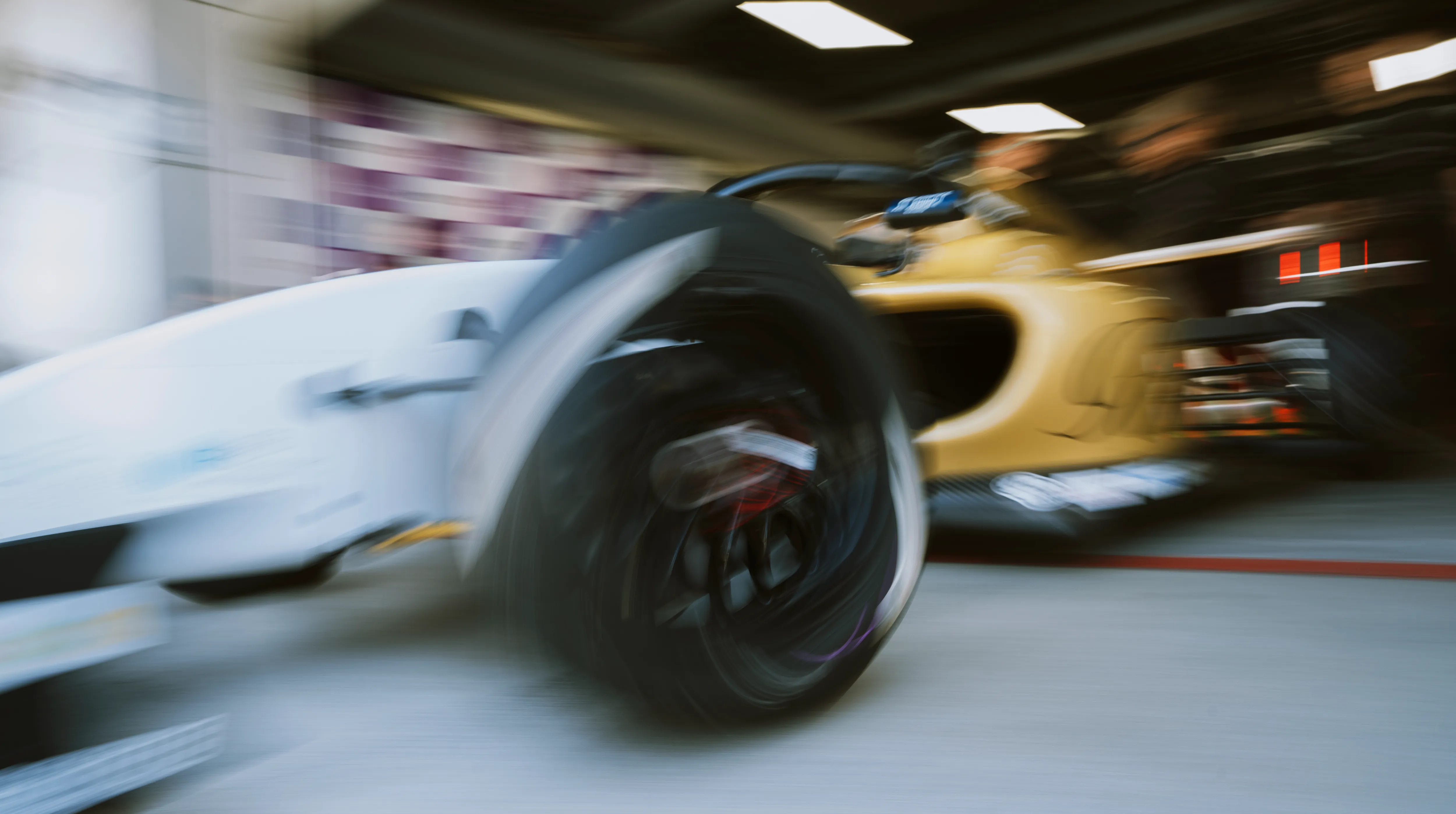 ギャラリー画像2