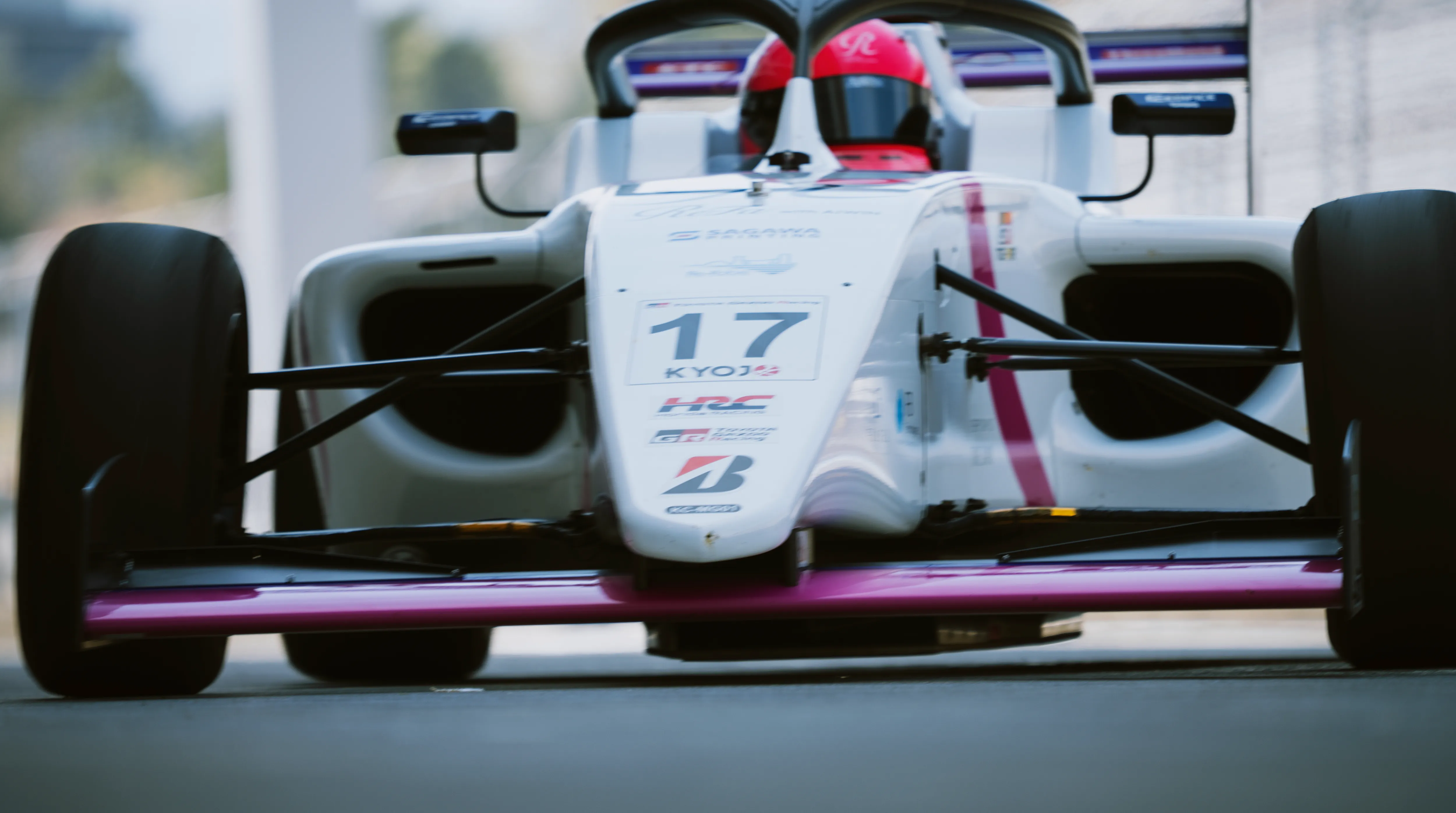 ギャラリー画像3