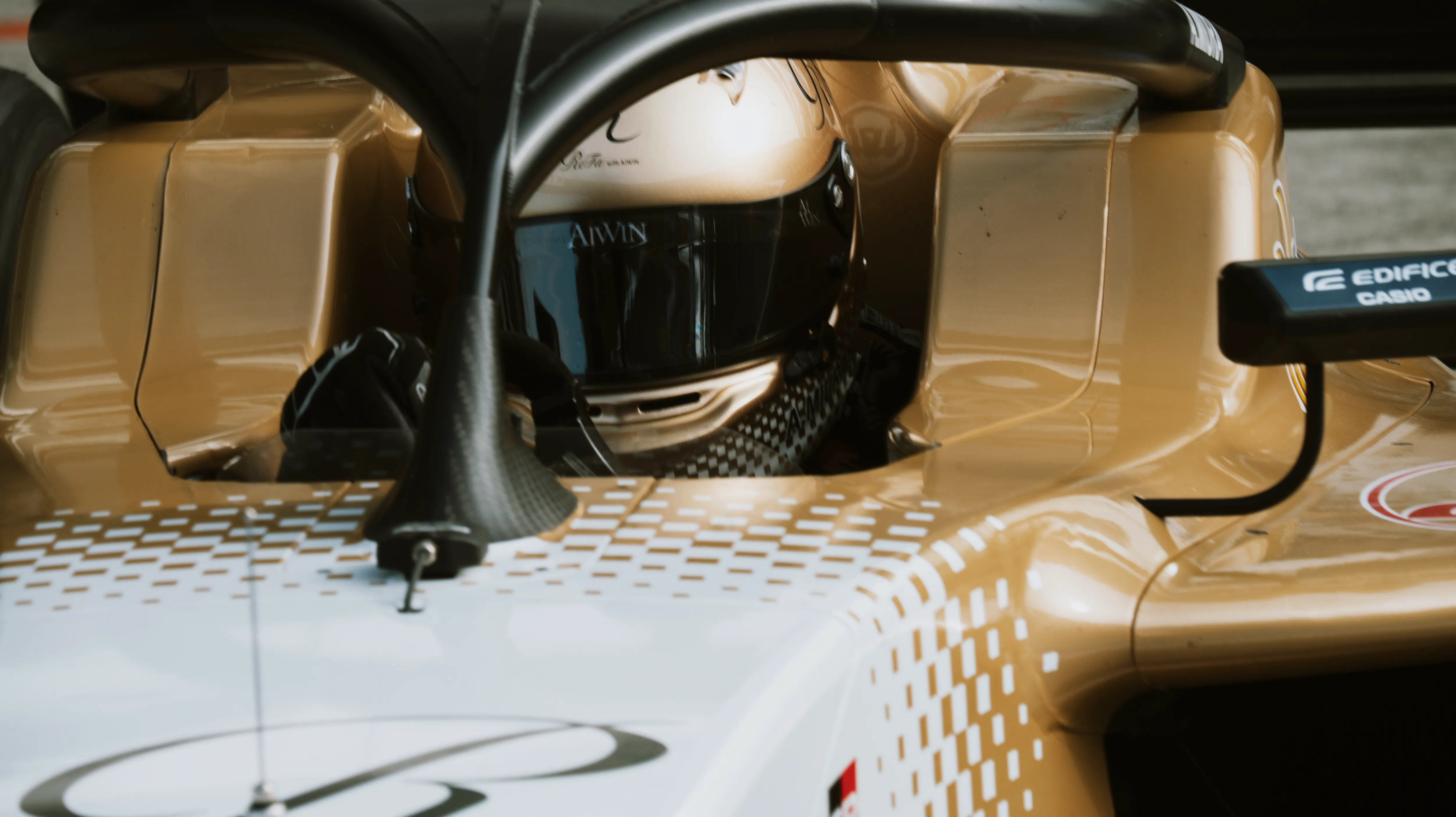 ギャラリー画像4