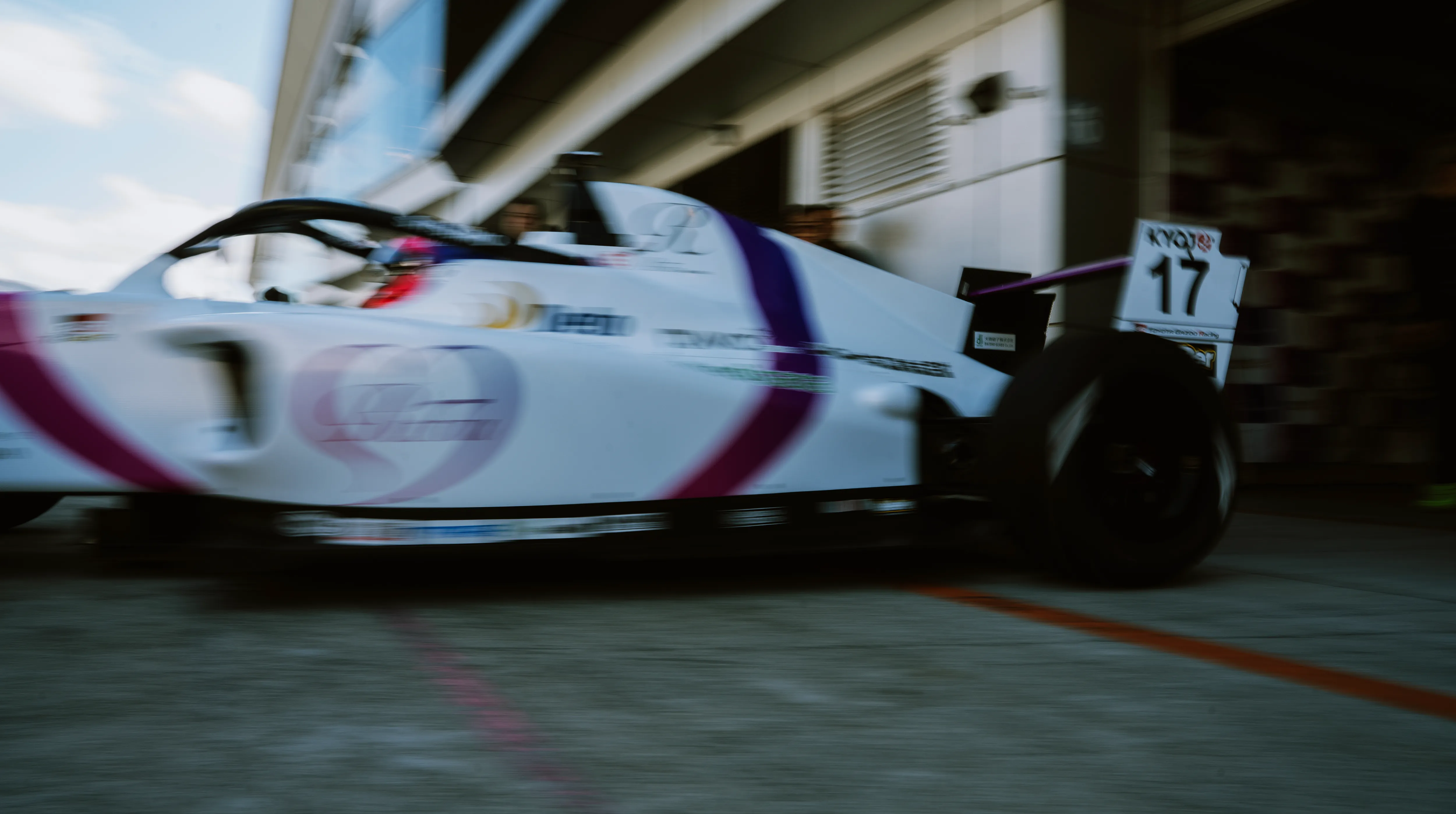 ギャラリー画像5