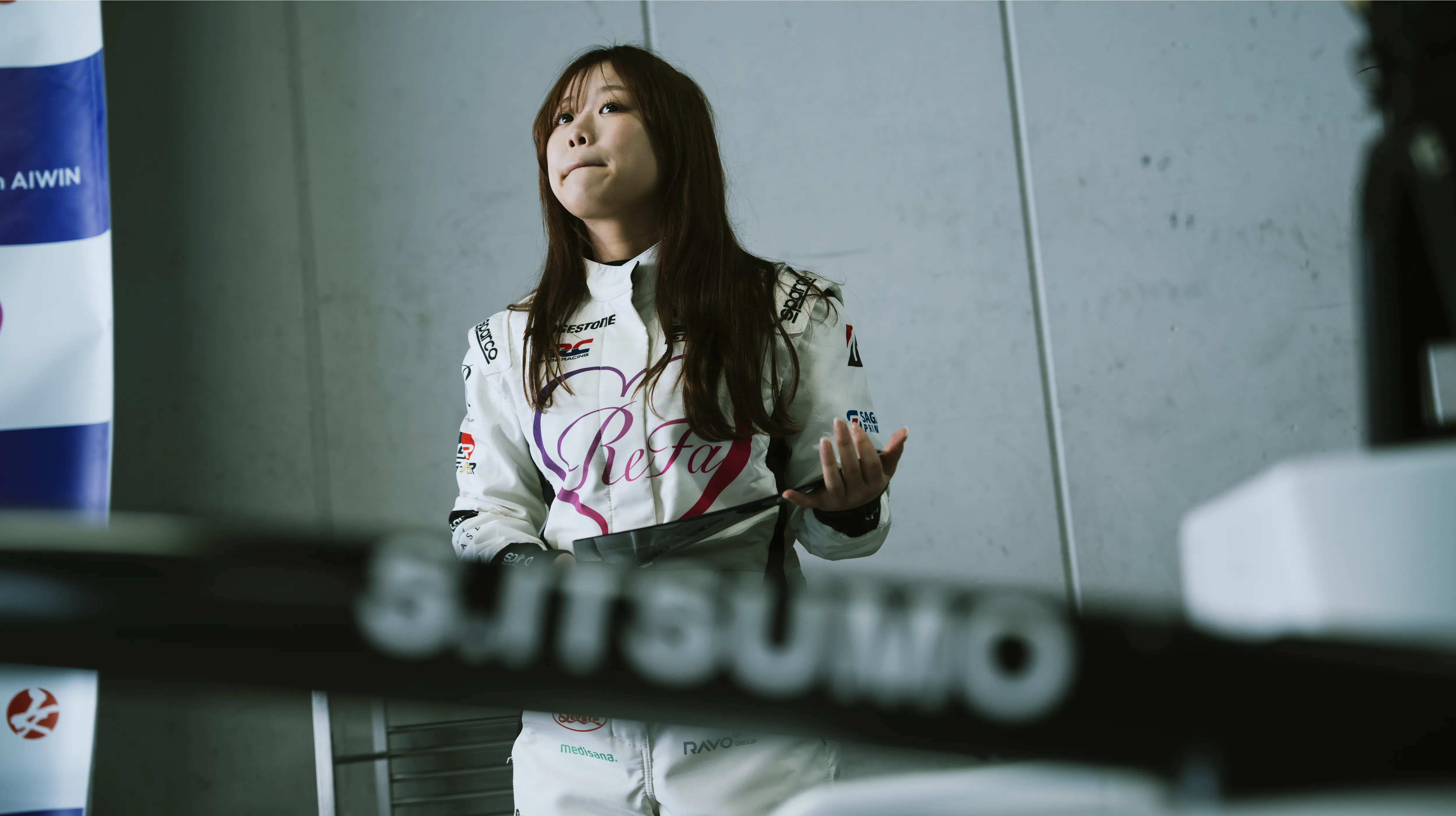 ギャラリー画像6