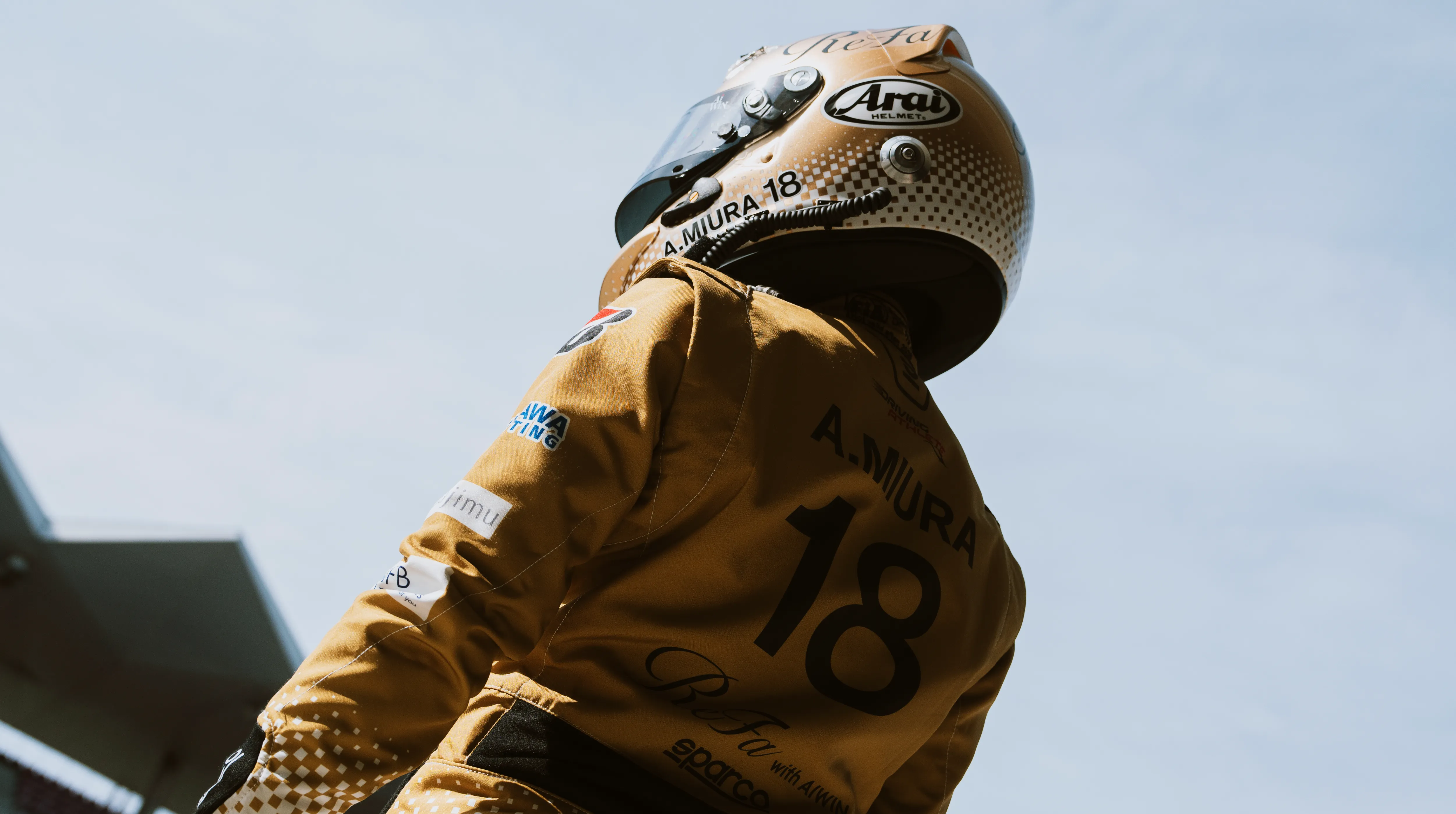 ギャラリー画像7