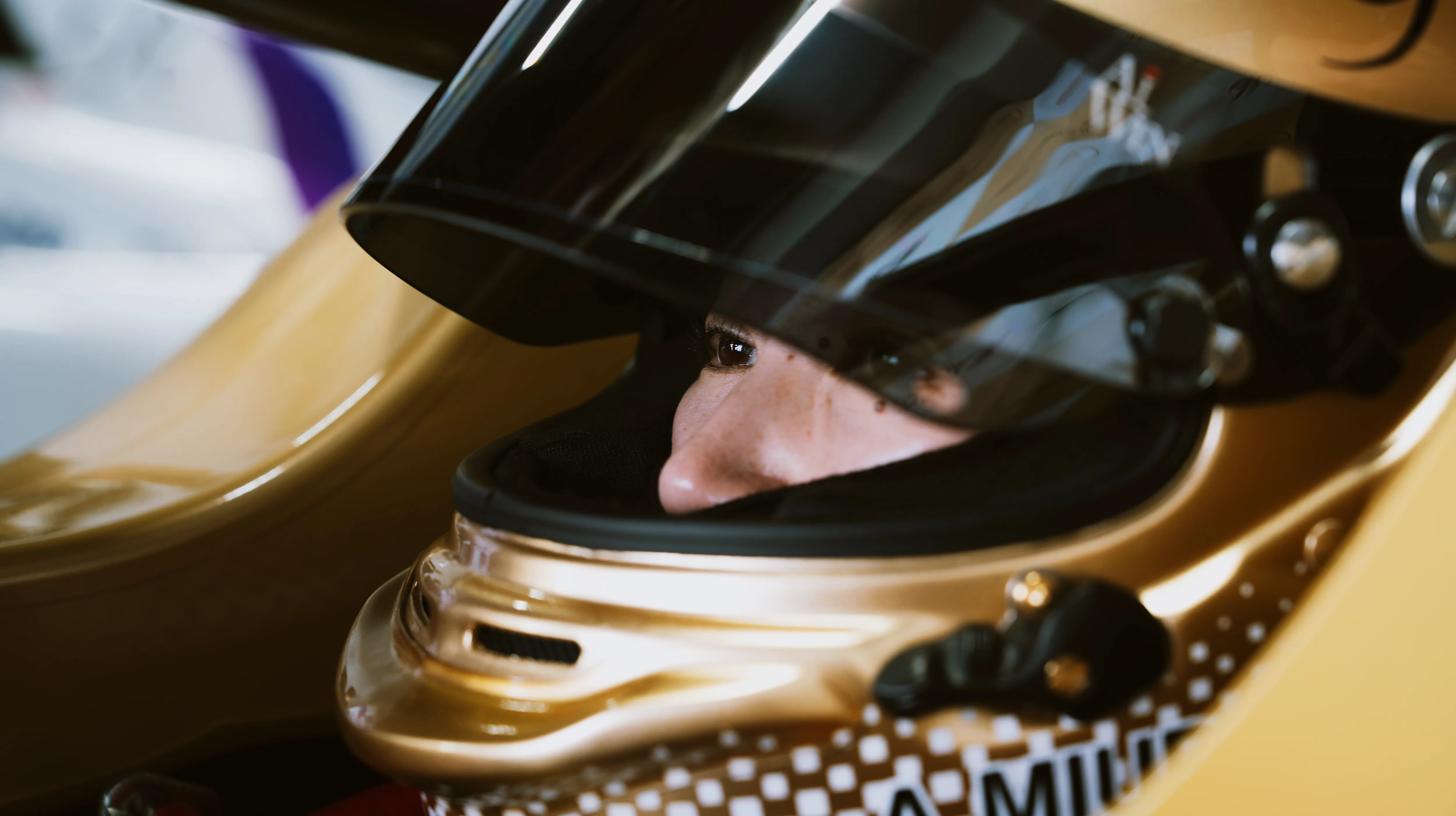 ギャラリー画像8