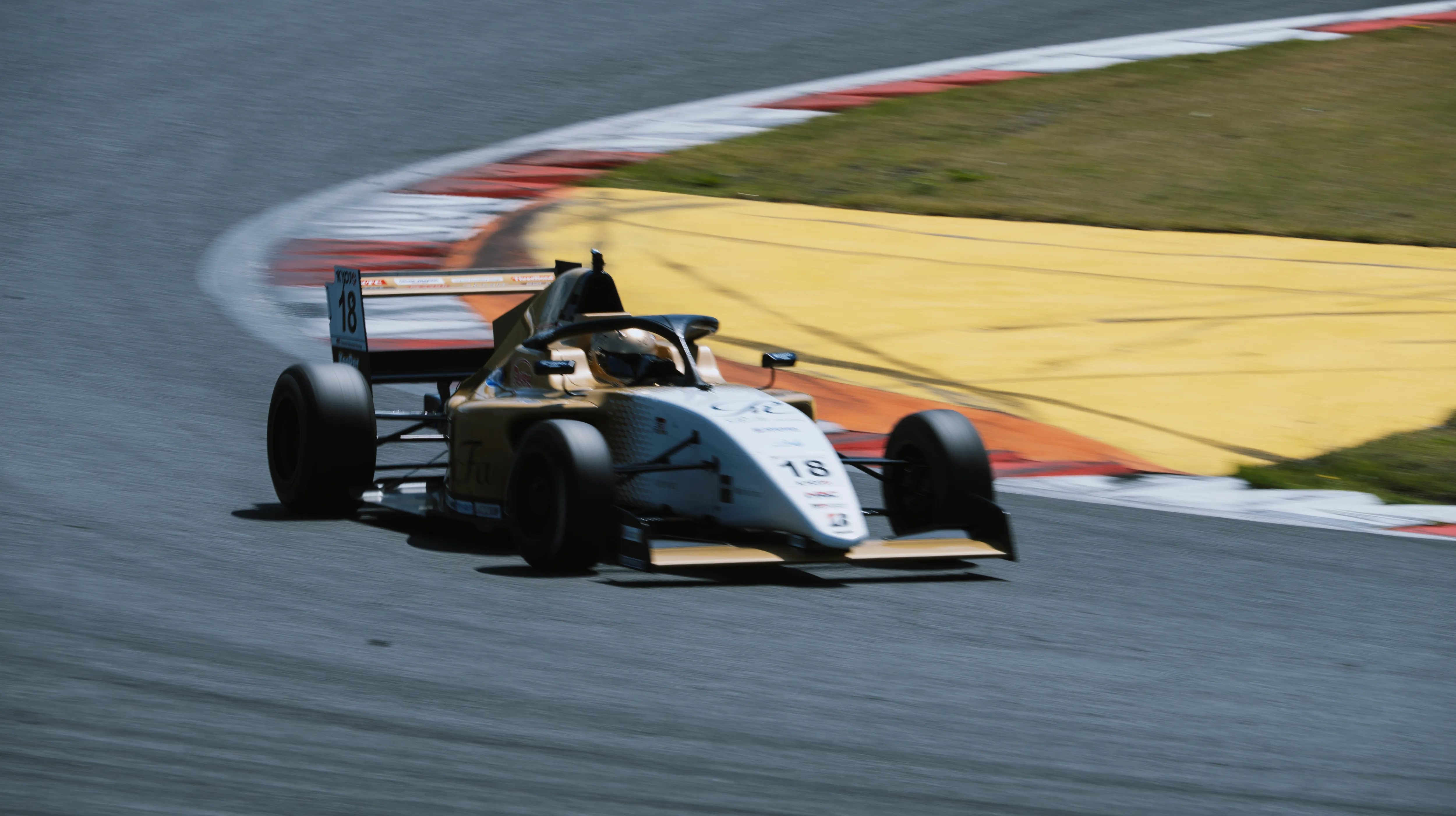 ギャラリー画像9