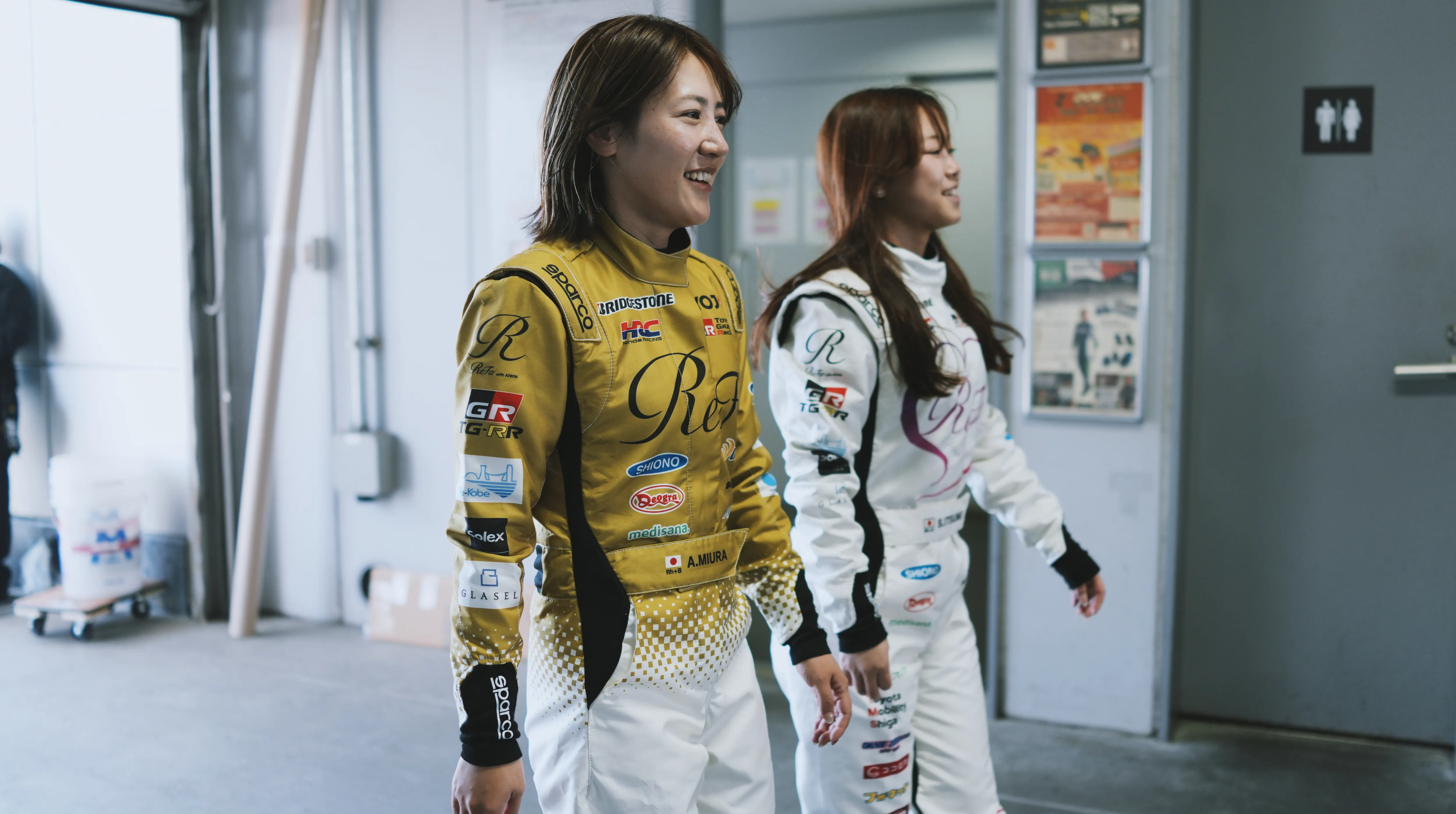 ギャラリー画像10