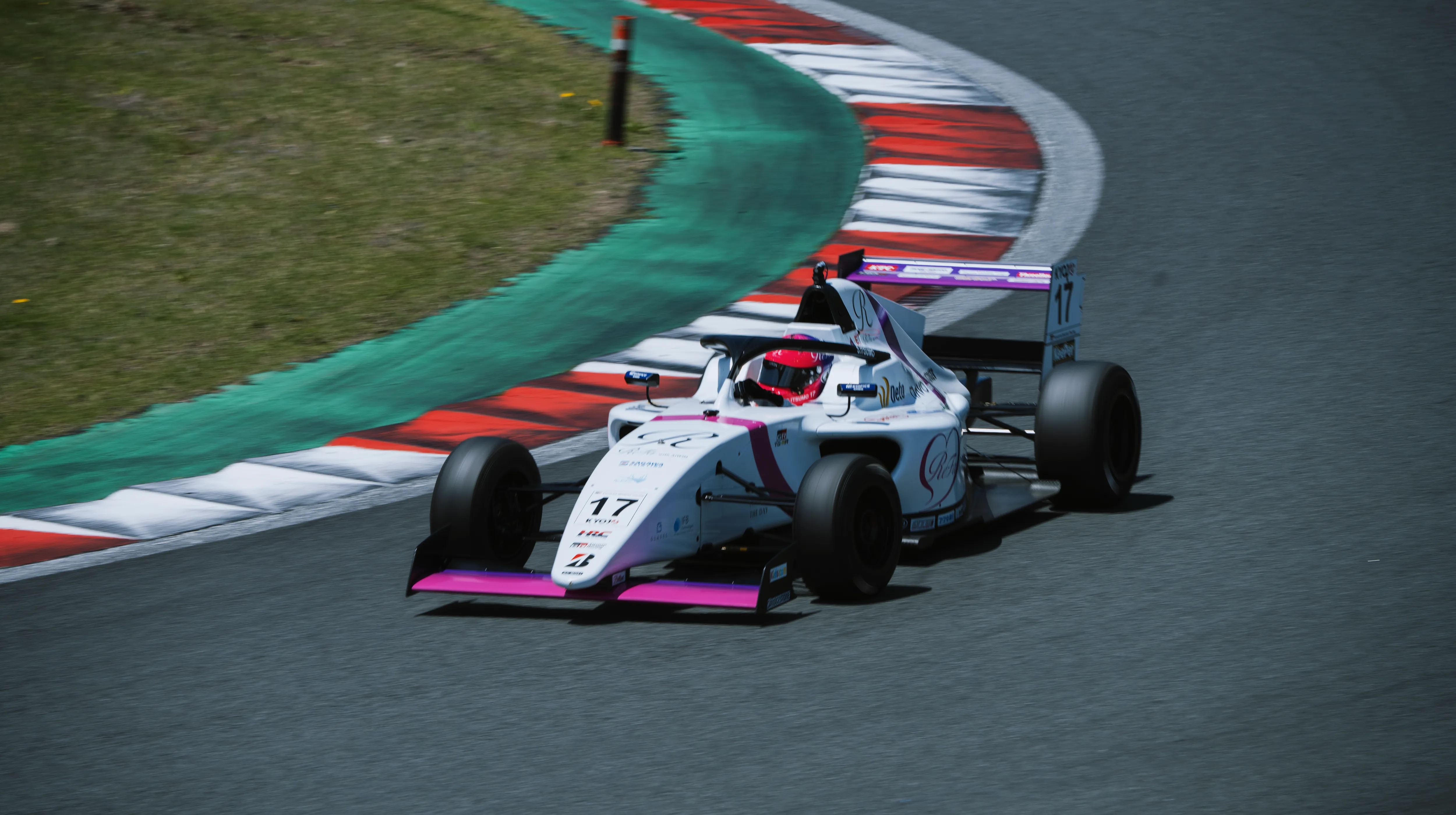 ギャラリー画像11