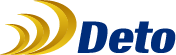 Deto