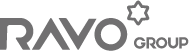 RAVO GROUP