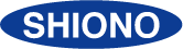 SHIONO