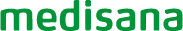 medisana