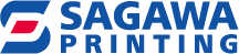SAGAWA PRINTING
