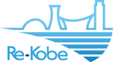 Re-Kobe