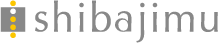 shibajimu