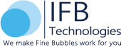 IFB Technologies