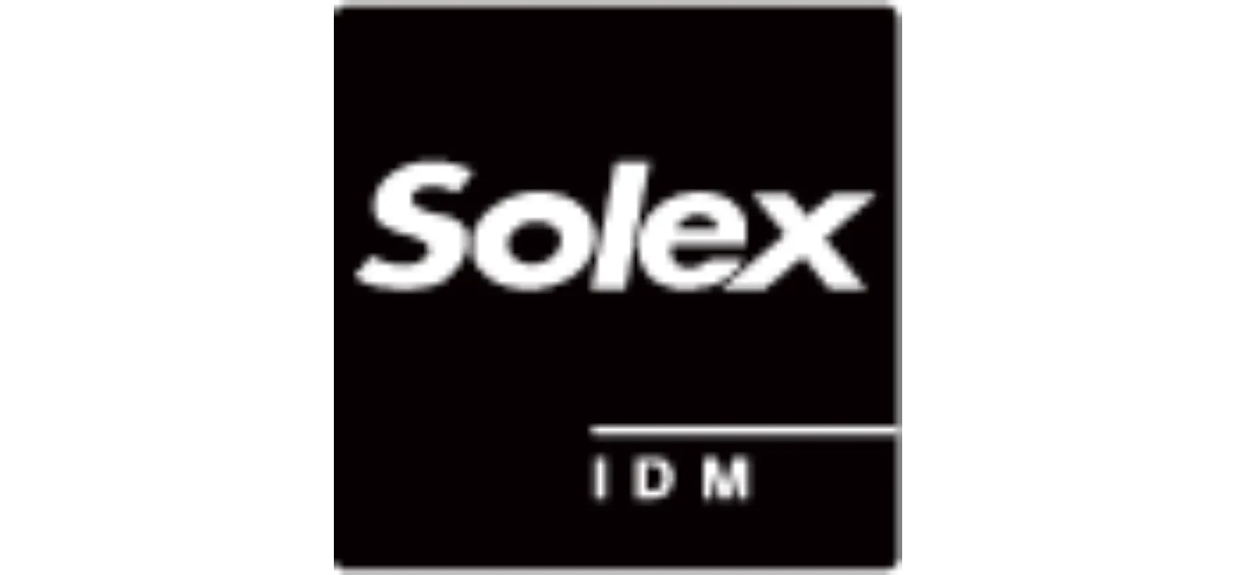 Solex IDM
