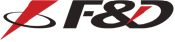 F&D
