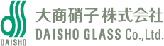 大商硝子株式会社