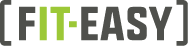 FIT-EASY