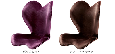 Style ELEGANT(スタイルエレガント)