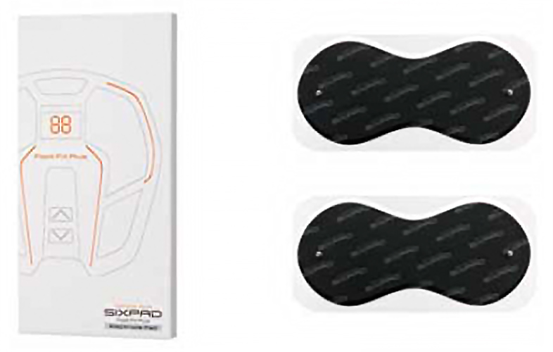 『SIXPAD』から、足裏から太ももまでを効率的に鍛えるアイテム「SIXPAD Foot Fit Plus」新発売 | MTG News | 株式会社MTG