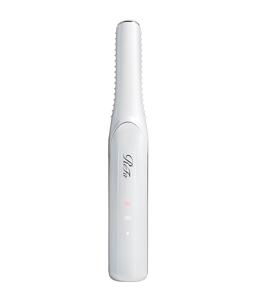 ReFa BEAUTECH FINGER IRON(リファビューテック フィンガーアイロン