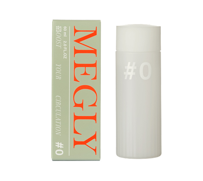 ︎新品未使用︎メグリー 炭酸ミスト【MEGRY】美容液x2、炭酸ガスx1付き ︎新品未使用︎メグリー 炭酸ミスト【MEGRY】美容液x2、炭酸ガスx1付き