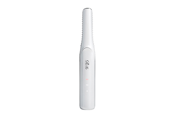 ReFa BEAUTECH FINGER IRON（リファビューテック フィンガーアイロン