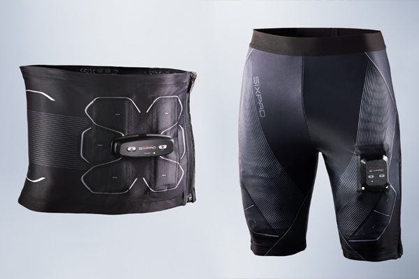 「SIXPAD Powersuit Lite Abs」「SIXPAD Powersuit Lite Hip&Leg」6月14日（月）発売開始 | MTG News | 株式会社MTG