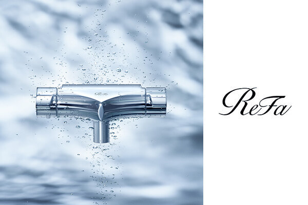 MTG News | 株式会社MTG