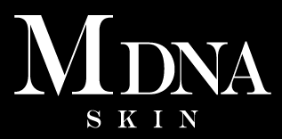 MDNA SKIN