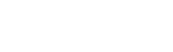 医学博士/健康科学博士ACSM(アメリカスポーツ医学会)公認HFS(株)TNヘルスプロジェクト代表取締役TN健康科学研究所所長