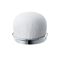 ReFa CLEAR BRUSH HEAD(リファクリアブラシヘッド)
