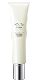 ReFa GRACE HEAD SPA SERUM