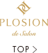 PLOSION