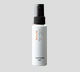 ReFa ACTIVE CONDITIONING MIST