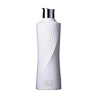 リファ ビューテックトリートメント（250mL）
