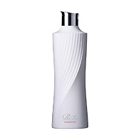 リファ ビューテックシャンプー（250mL）