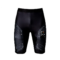 パワースーツボトムメン（L）