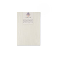 NEWPEACE DX セミダブル アウターカバー(白)