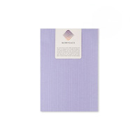 NEWPEACE DX シングル アウターカバー(紫)