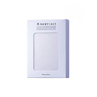 アウターカバー メディカルシート専用