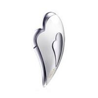 カッサアップ（スタイリッシュホワイト）