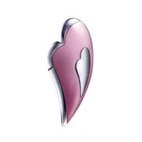 カッサアップ（スウィートピンク）