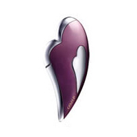 カッサアップ（エレガンスパープル