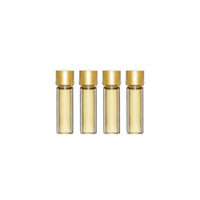 プロージョン フェイスエッセンシャルローション エモリエント 13mL
