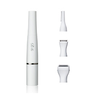 リファ マルチシェーバー