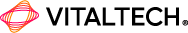 VITALTECH