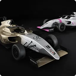 Team ReFa with AIWIN